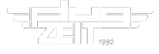 Logo Flugzeit